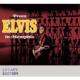 From Elvis In Memphis: Legacy Edition