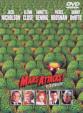 Mars Attacks!