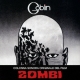 Zombi