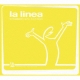 La Linea La Musica Original Soundtrack