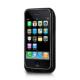 Juice Pack Air For Iphone 3g (Black)