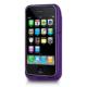 Juice Pack Air For Iphone 3g (Purple)