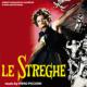 Le Streghe