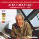 Ciccolini Chopin, Grieg, Schumann (6CD)
