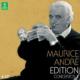 Maurice Andre Edition Vol.1 -Concertos Vol.1 (6CD)