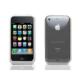 Icewear For Iphone 3g S / 3g
