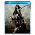 Blood The Last Vampire