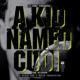 Kid Named Cudi