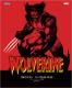 WOLVERINE PERFECT GUIDE