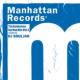 Manhattan Records `the Exclusive`Hip Hop Hits Vol.2  Mixed By Dj Souljah