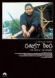 Ghost Dog