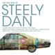Very Best Of Steely Dan (2CD)