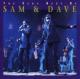 Very Best Of Sam & Dave