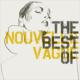 Best Of Nouvelle Vague