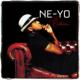 Ne-Yo: The Collection