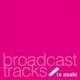 Broadcast Tracks Tv Asahi Edition
