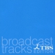 Broadcast Tracks Tbs Edition
