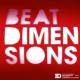 Beat Dimensions Vol.2