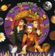 Very Best Of Deee Lite