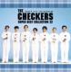 The Checkers Super Best Collection 32