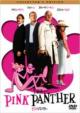 The Pink Panther