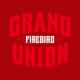 Grand Union