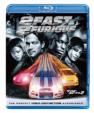 2 Fast 2 Furious
