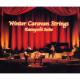 12gatsu -Winter Caravan Strings-