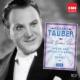 Tauber Opera Operetta Arias -EMI Recordings (5CD)