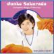 Golden Best Junko Sakurada -Complete Single Collection