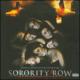 Sorority Row