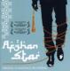 Afghan Star