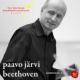 Symphony No.9 : P.Jarvi / Deutsche Kammerphilharmonie