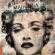 CELEBRATION �`Madonna Alltime Best