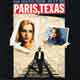 Paris.Texas(Original Motion Picture Soundtrack)