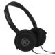 Aerial7 / Matador Headphone (Midnight)