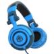 Aerial7 / Tank Headphone (Azzurro)