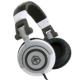 Aerial7 / Tank Headphone (Shade)