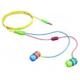 Aerial7 / Sumo Earphone (Candy)