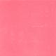 Lp2 (The Pink Album)