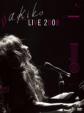 Akiko -Live 2008-