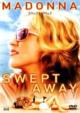 Swept Away