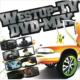 Westup -TV DVD-MIX (+DVD)
