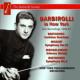 Sym, 4, Coriolan Overture: Barbirolli / Nyp +mozart: Sym, 33, Mendelssohn