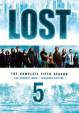 LOST@V[Y5@DVD COMPLETE BOX