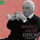Maurice Andre Edition Vol.2 -Concertos Vol.2 (6CD)