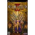 Elminage II: Sousei no Megami to Unmei no Daichi