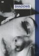 Shadows