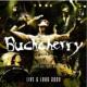 Live & Loud 2009
