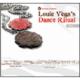 Louie Vega's Dance Ritual Vol.1